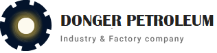 Donger Petroleum Company